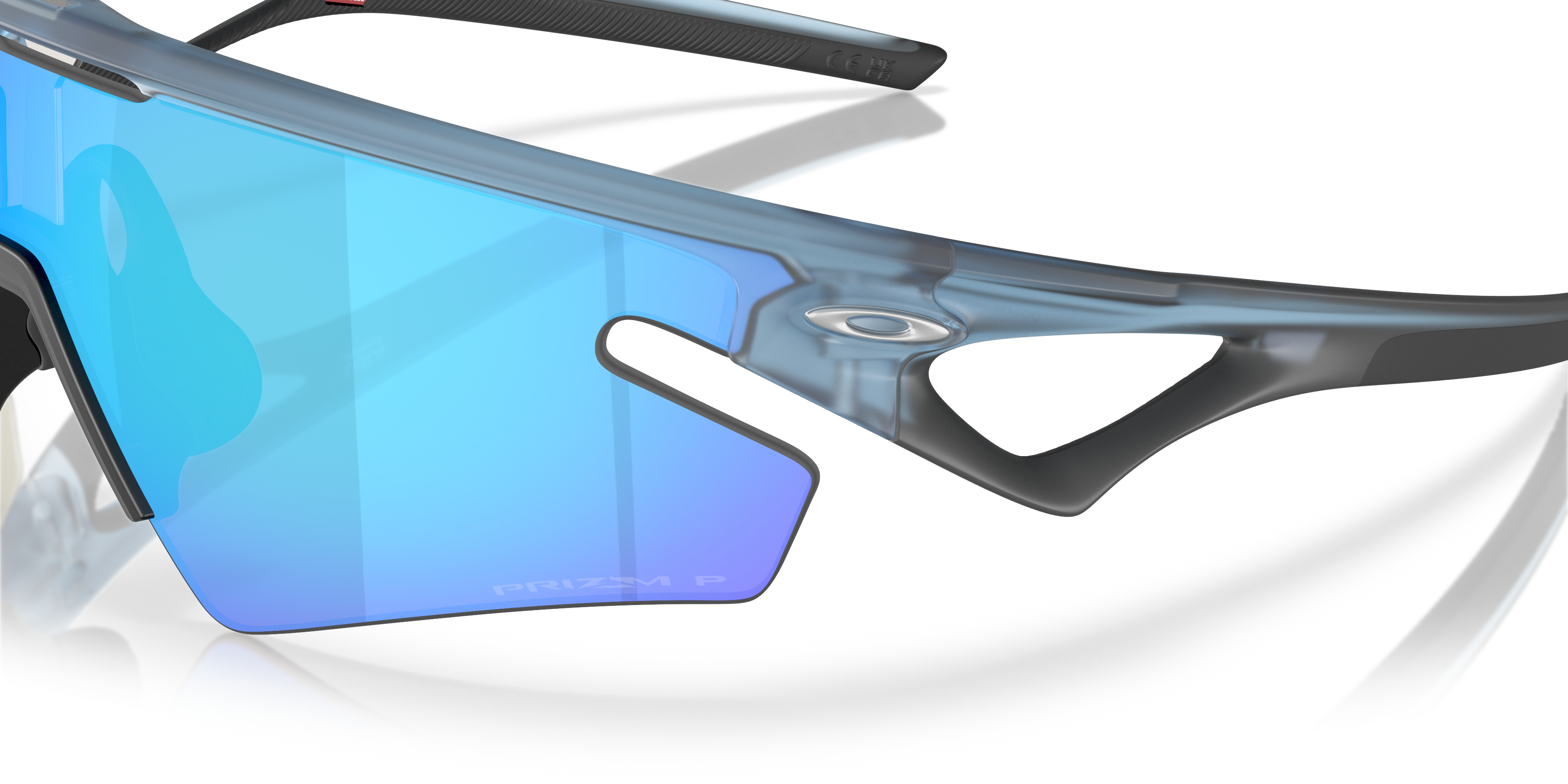 OO9499 Sphaera™ Slash