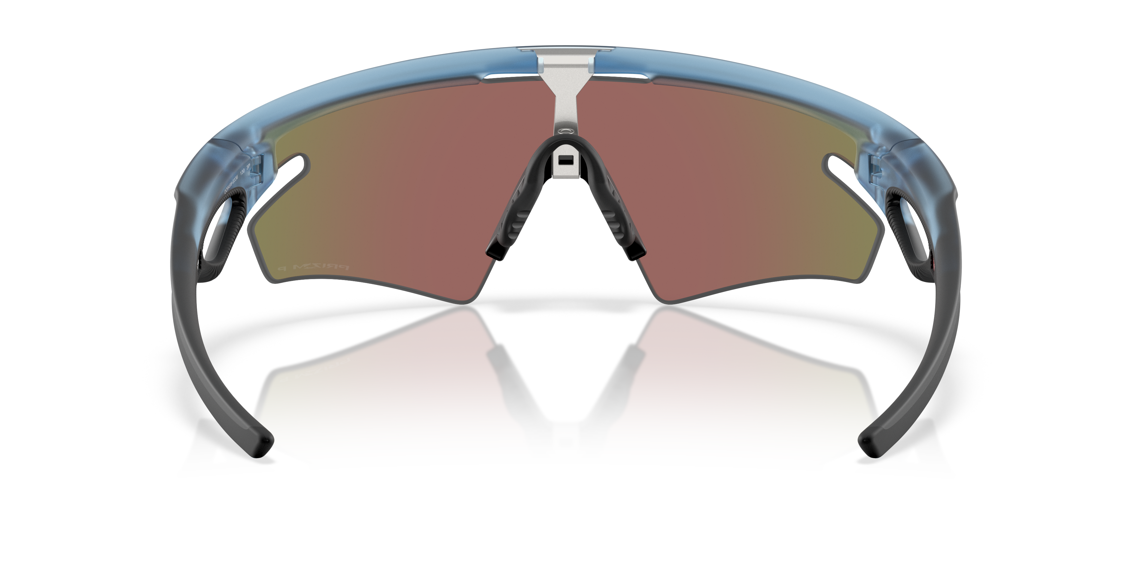 OO9499 Sphaera™ Slash
