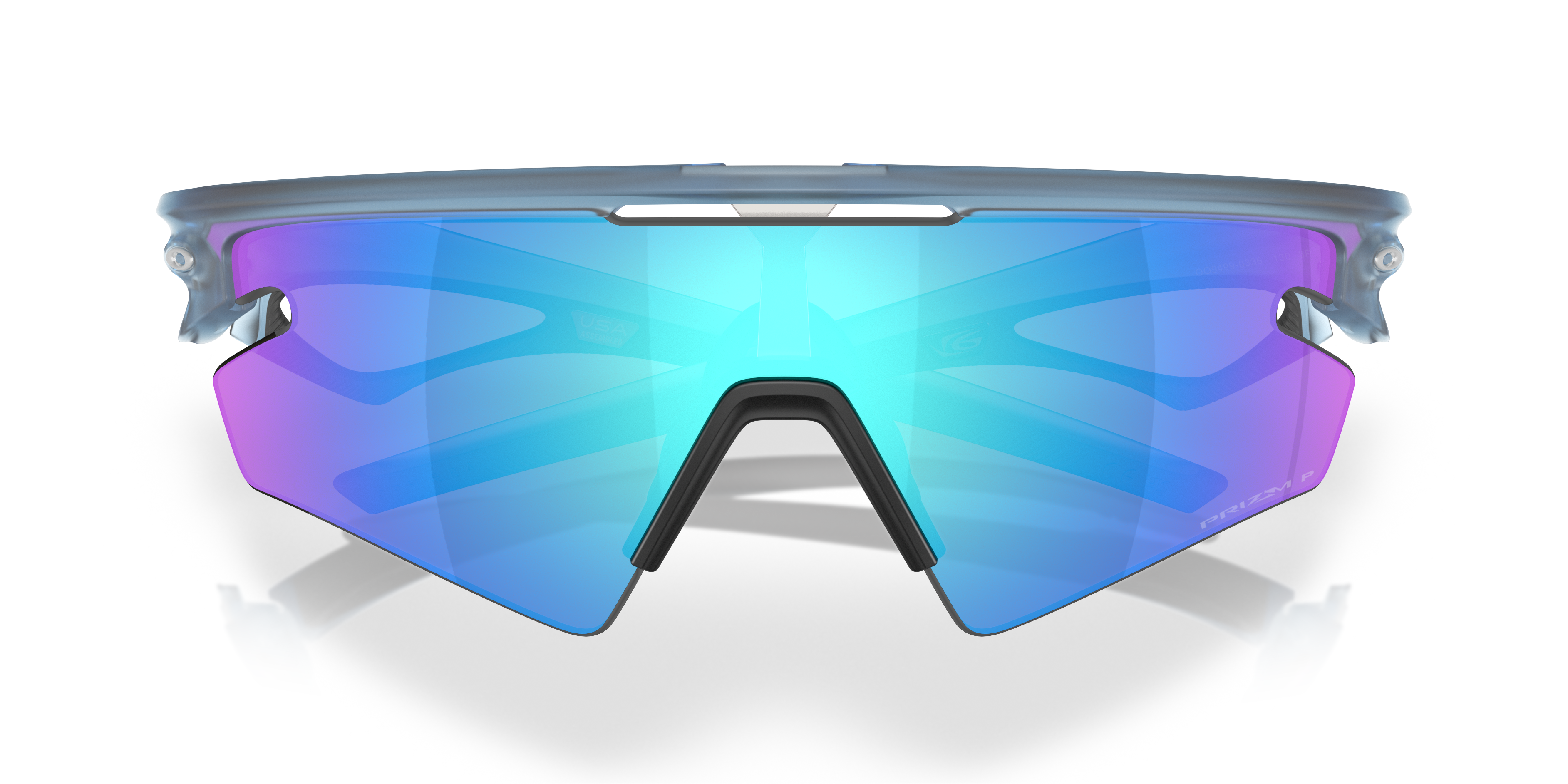 OO9499 Sphaera™ Slash