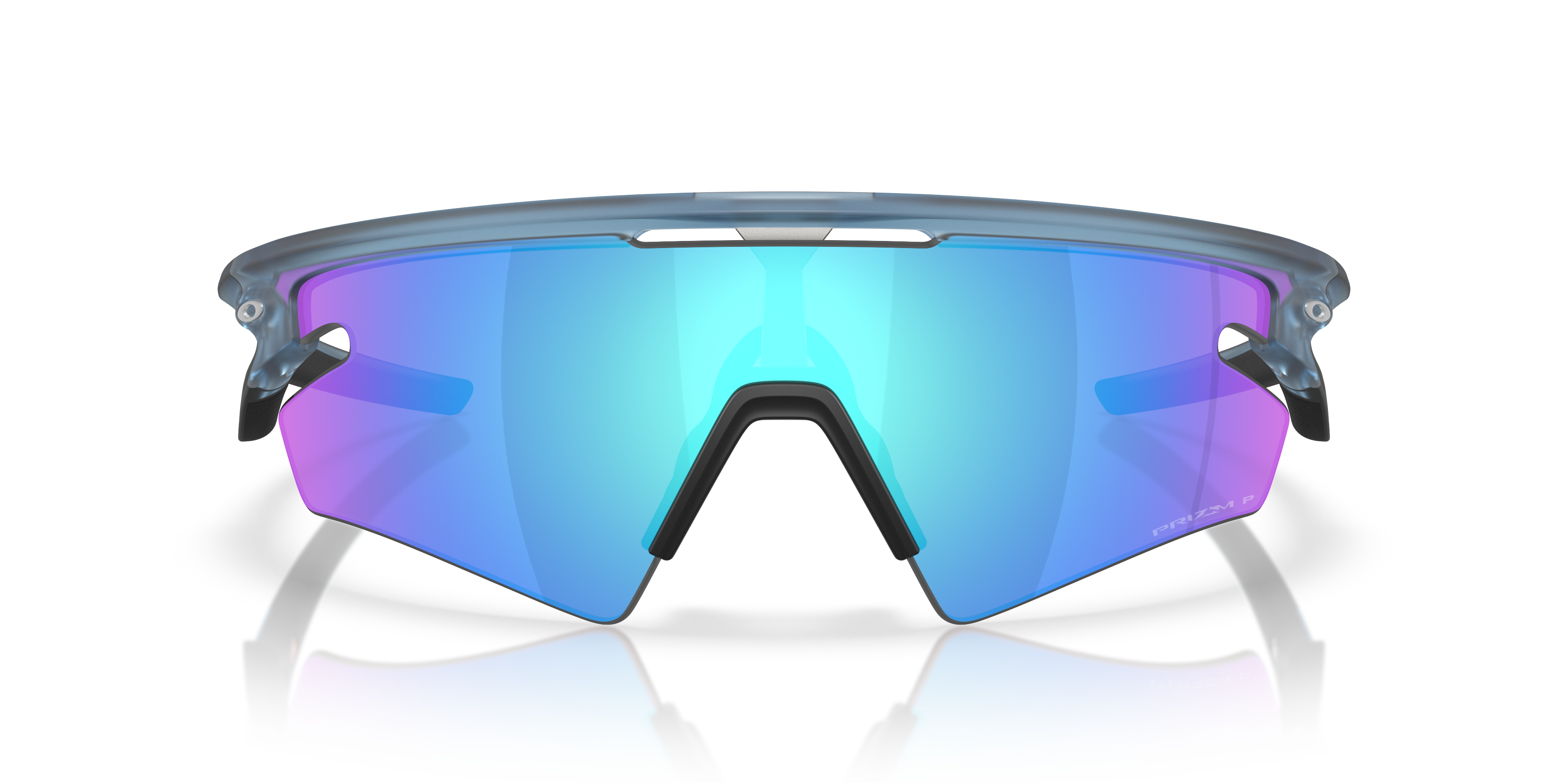 OO9499 Sphaera™ Slash
