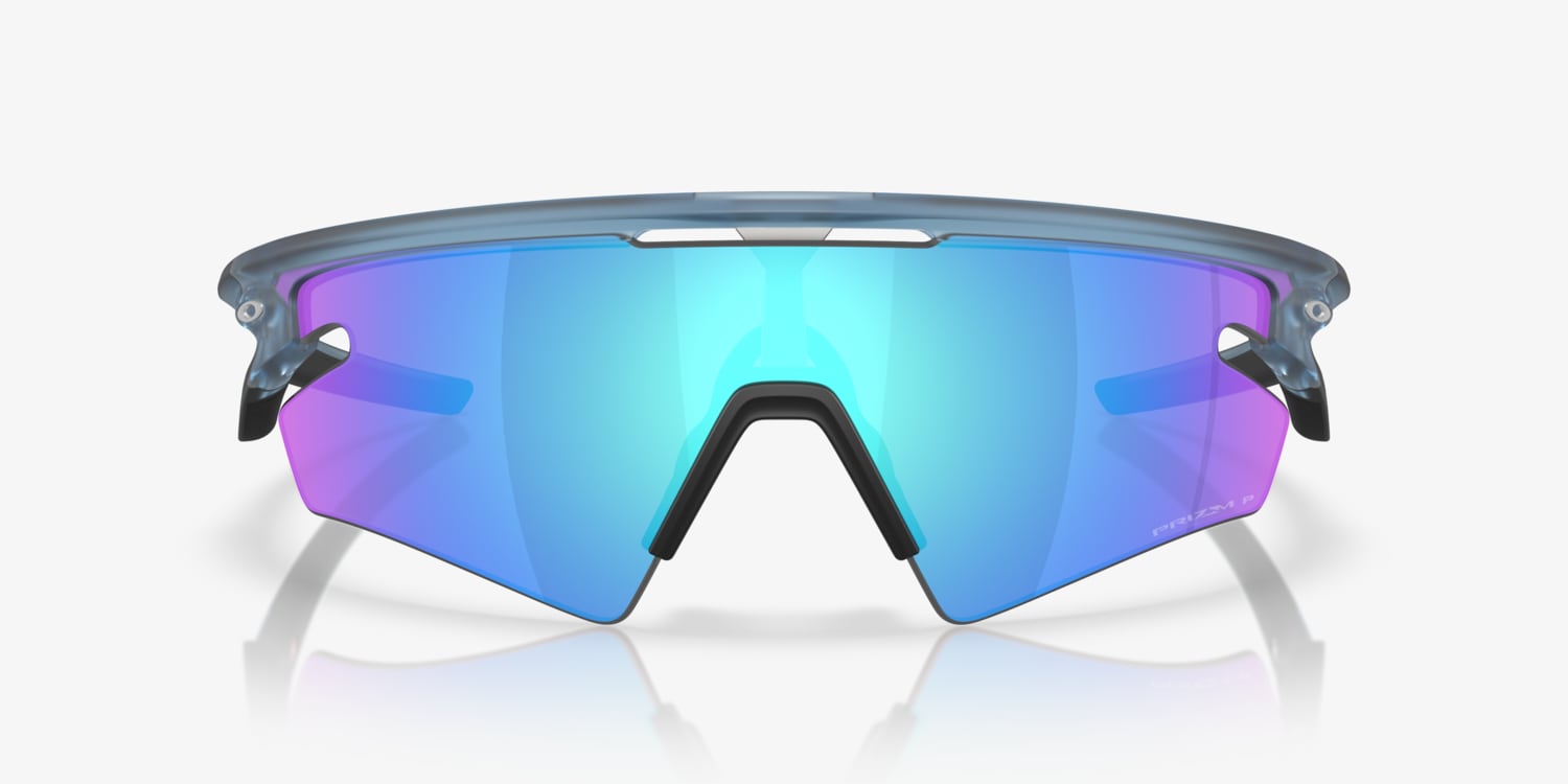 Oakley OO9499 Sphaera™ Slash Sunglasses | LensCrafters