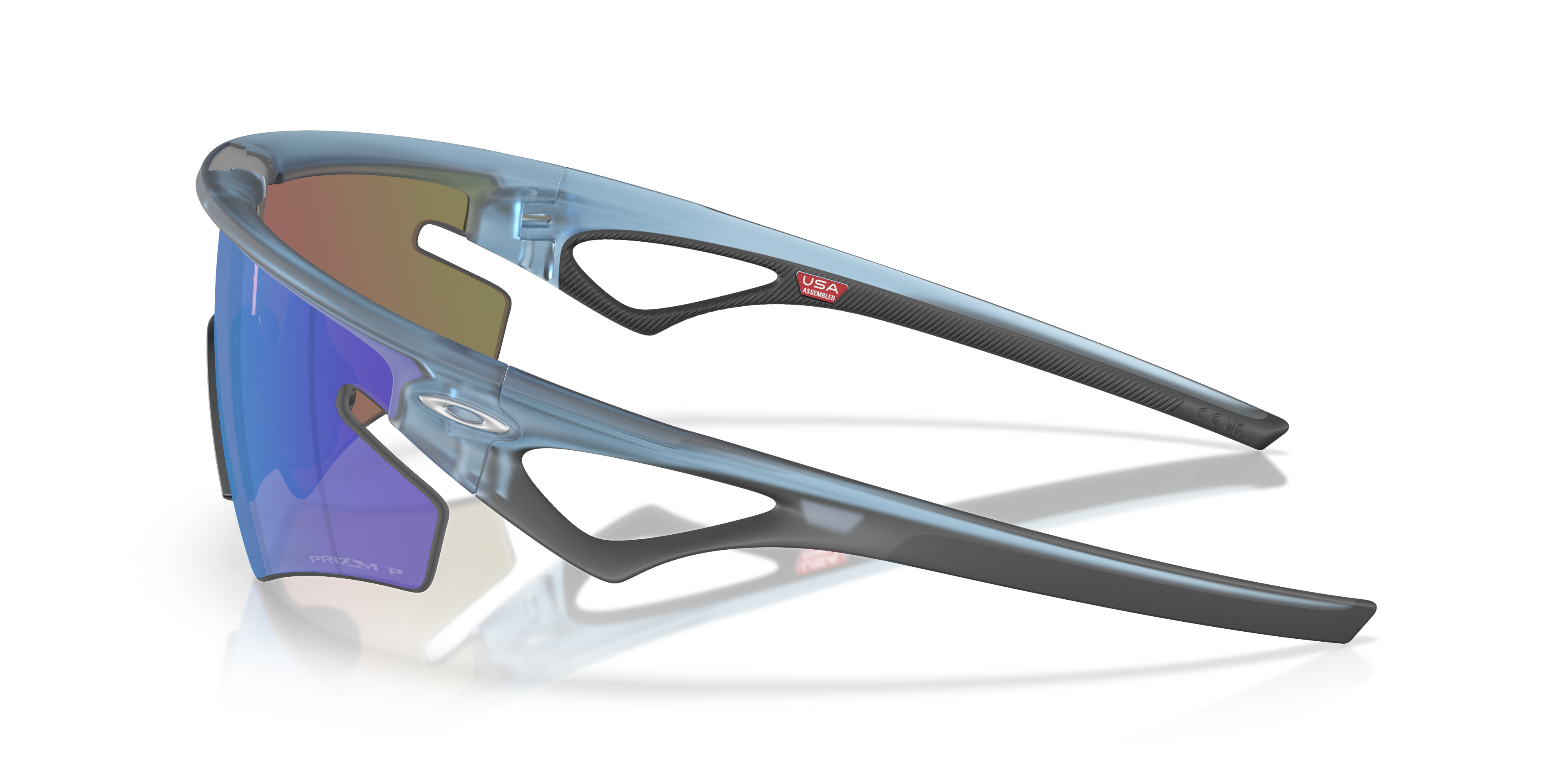 OO9499 Sphaera™ Slash