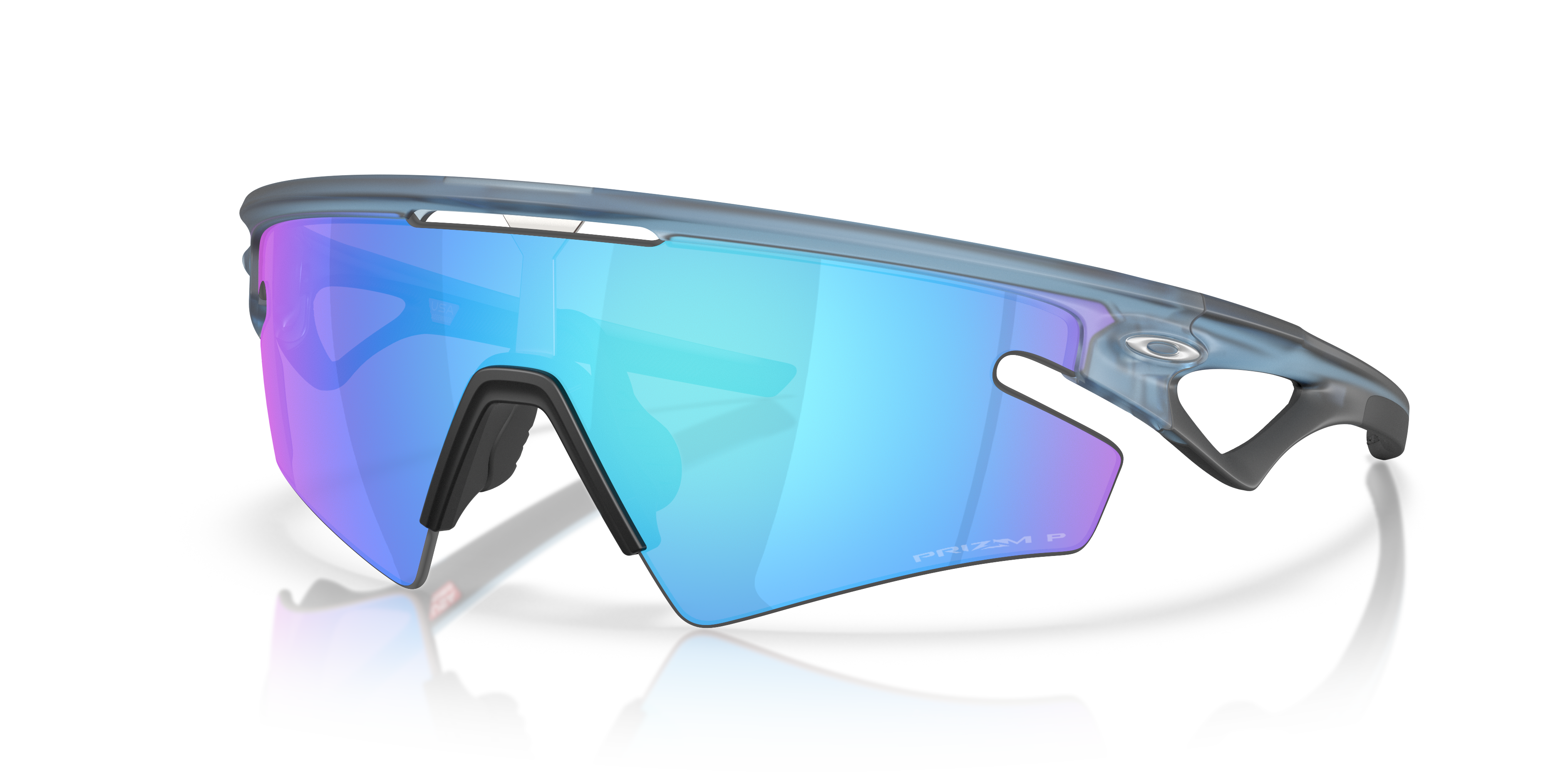 OO9499 Sphaera™ Slash