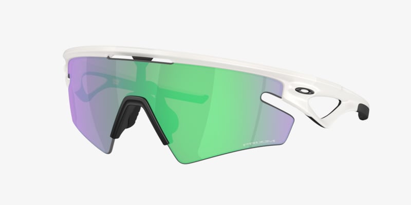 Oakley OO9403 Sphaera™ Sunglasses | LensCrafters Oakley OO9403 Sphaera™ Sunglasses | LensCrafters