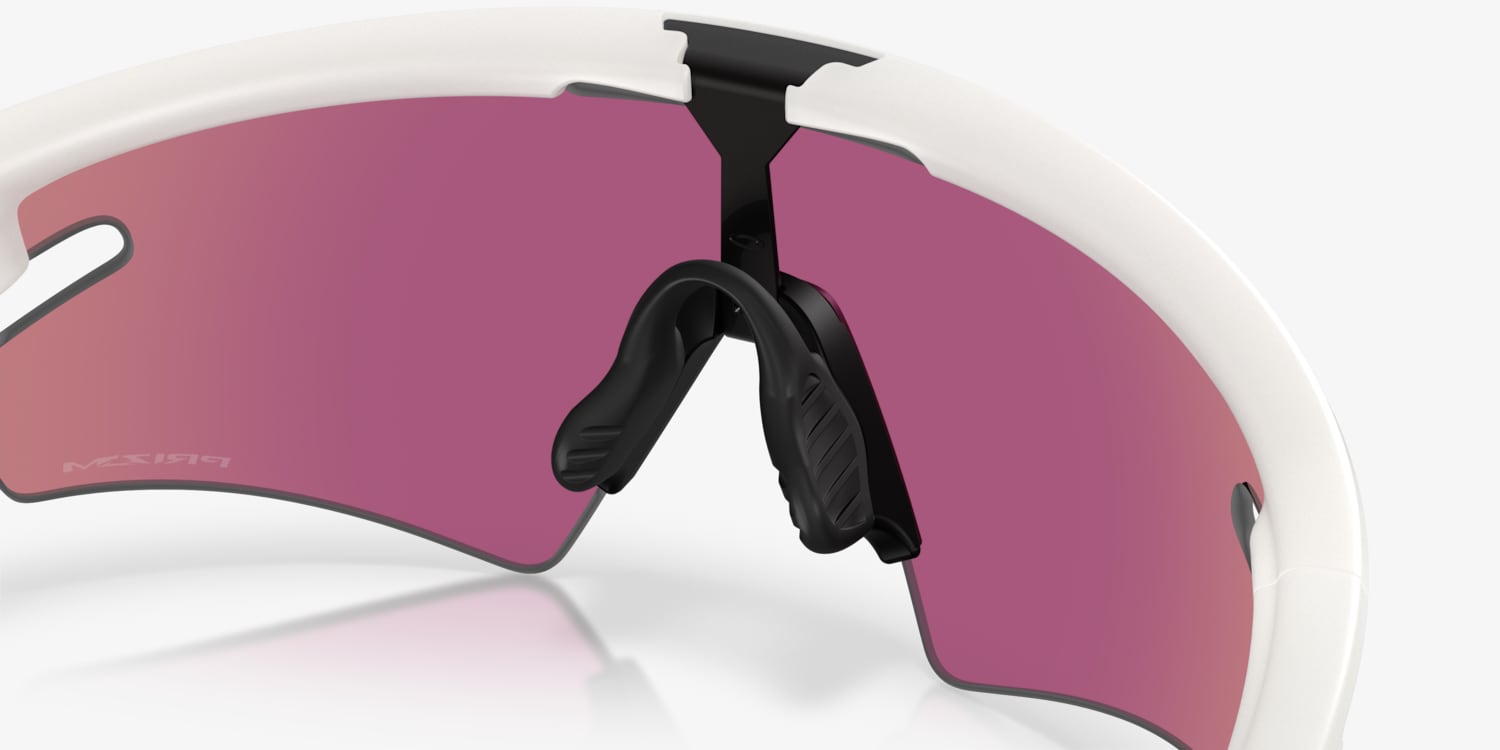 Oakley OO9499 Sphaera™ Slash Sunglasses | LensCrafters