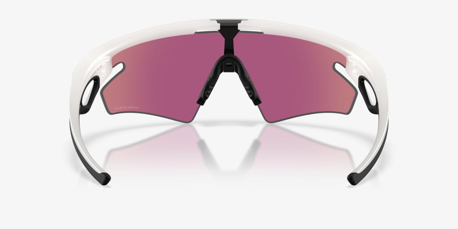 Oakley OO9499 Sphaera™ Slash Sunglasses | LensCrafters Oakley OO9499 Sphaera™ Slash Sunglasses | LensCrafters