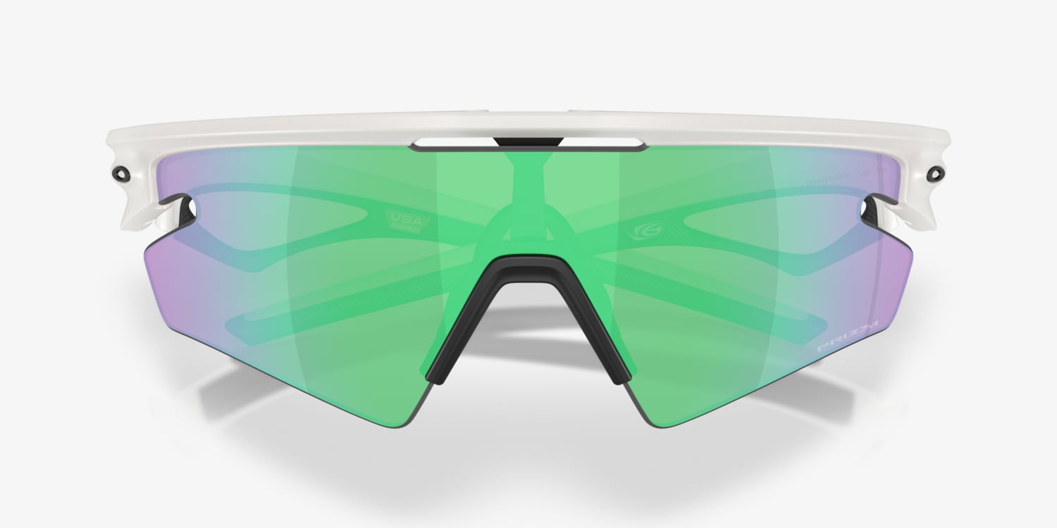 Oakley OO9499 Sphaera™ Slash Sunglasses | LensCrafters Oakley OO9499 Sphaera™ Slash Sunglasses | LensCrafters