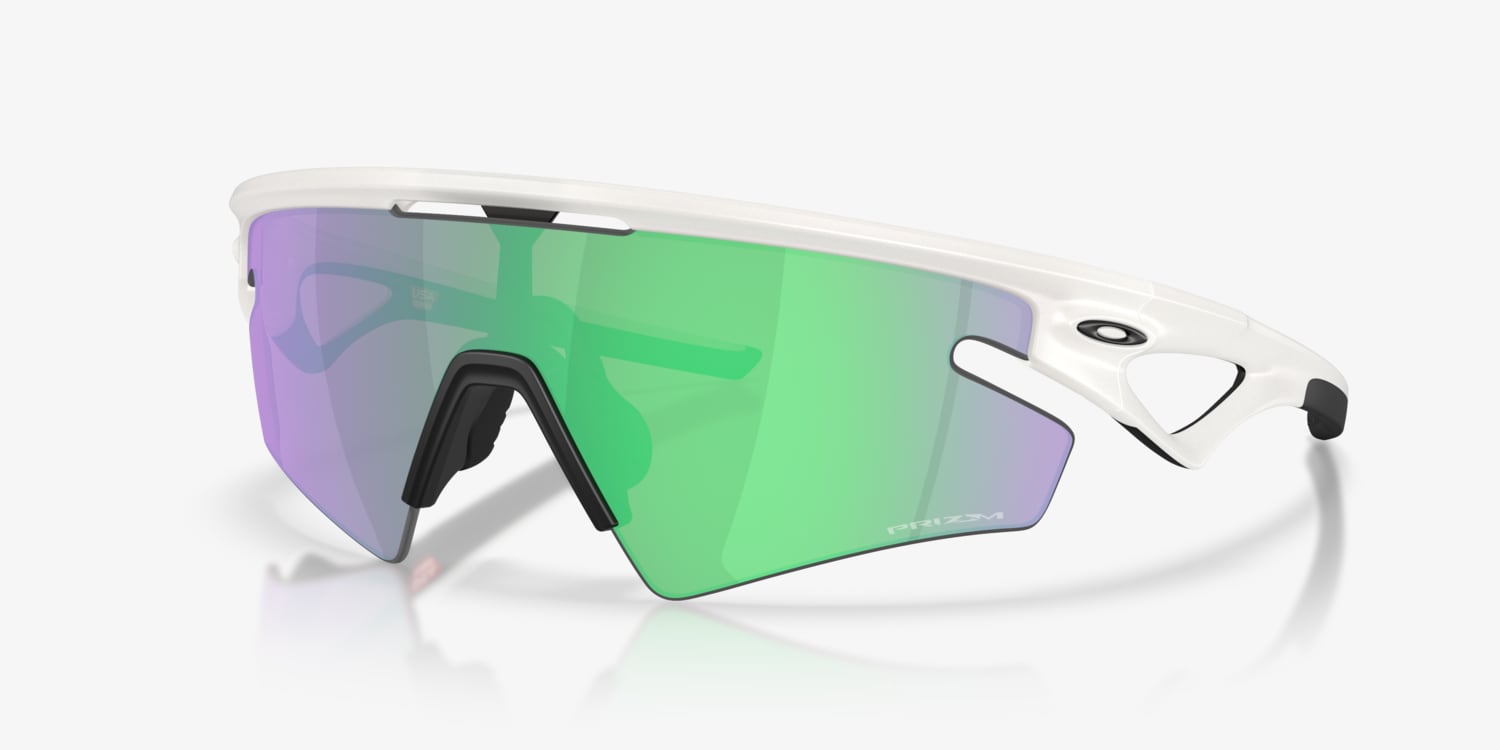 Oakley OO9499 Sphaera™ Slash Sunglasses | LensCrafters