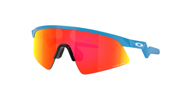 Oakley Unisex  Polished Sky Blue