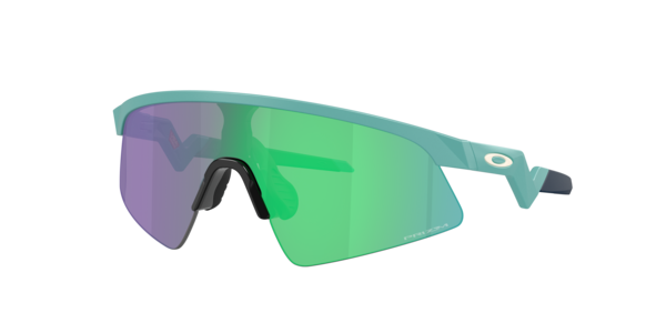 Oakley Unisex  Pacífico Mate