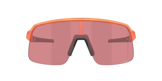 Oakley OO9496 Sutro™ Lite S Sunglasses | LensCrafters