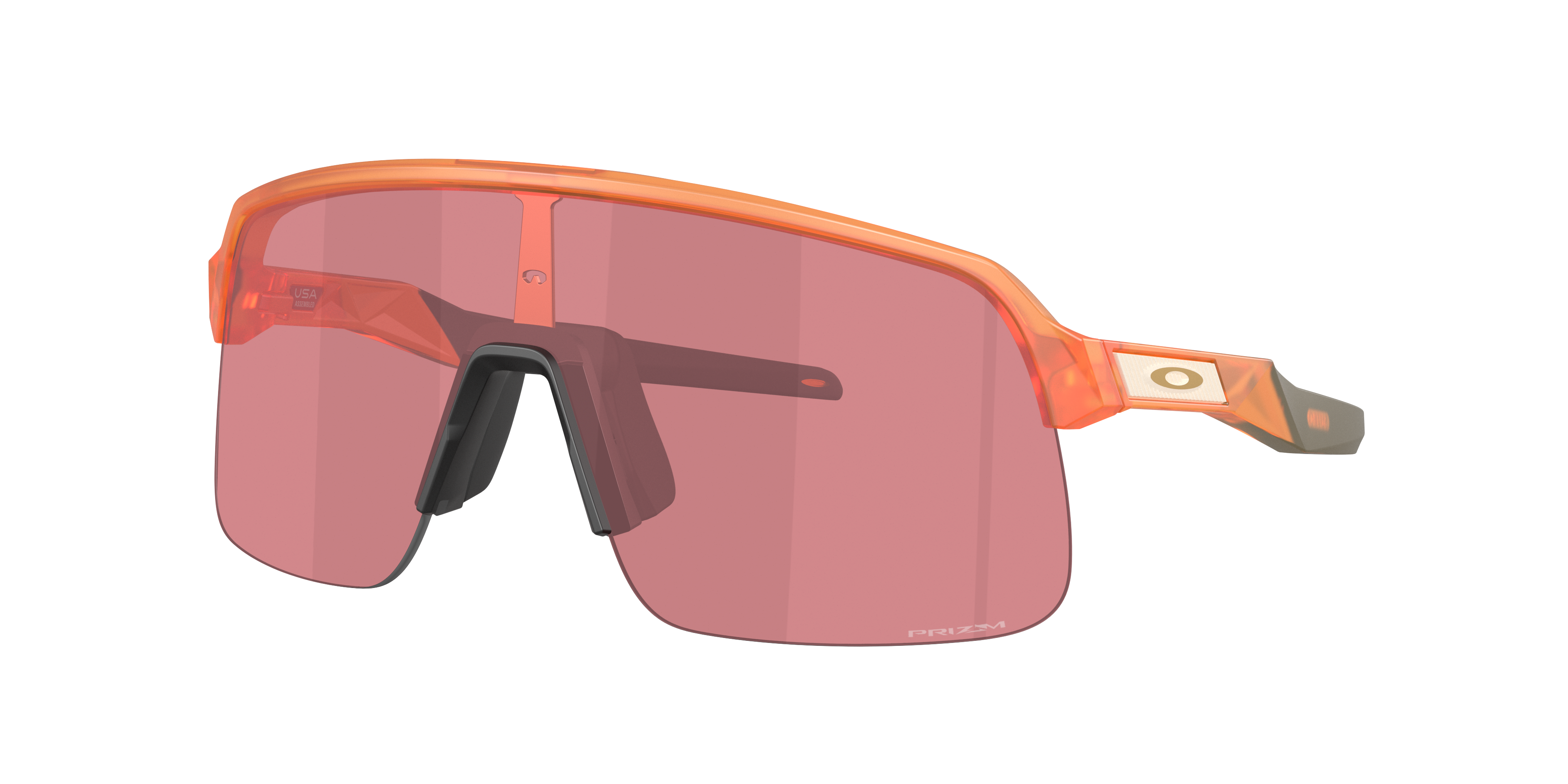 OO9496 Sutro™ Lite S