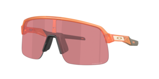 Oakley OO9496 Sutro™ Lite S Sunglasses | LensCrafters