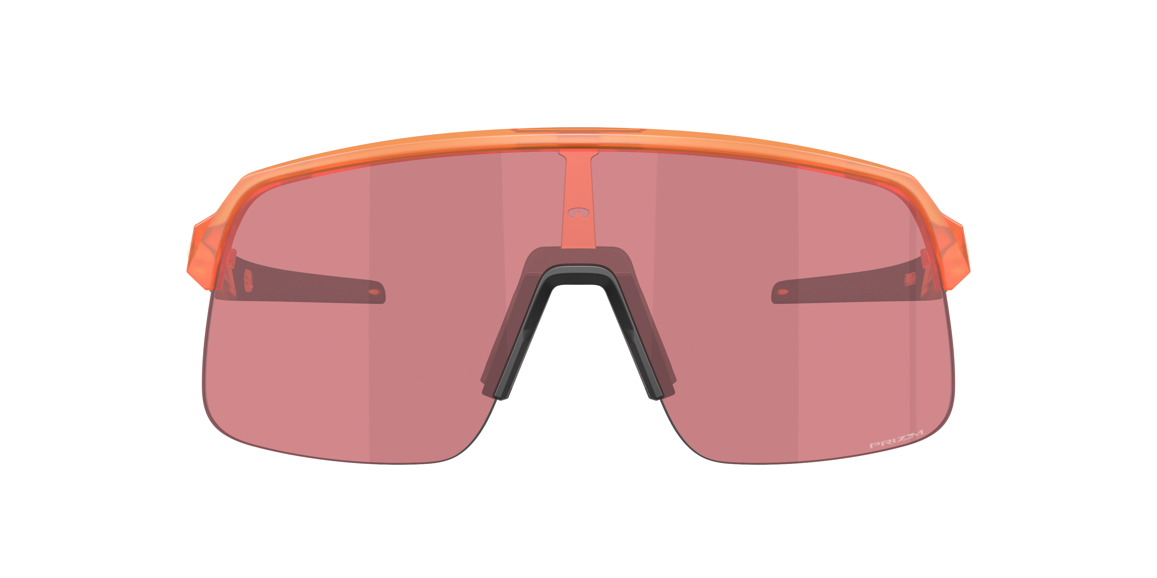OO9496 Sutro™ Lite S