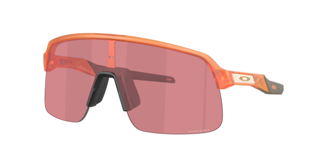 小物 Oakley Sutro Lite 888392665935__STD__noshad__qt.
