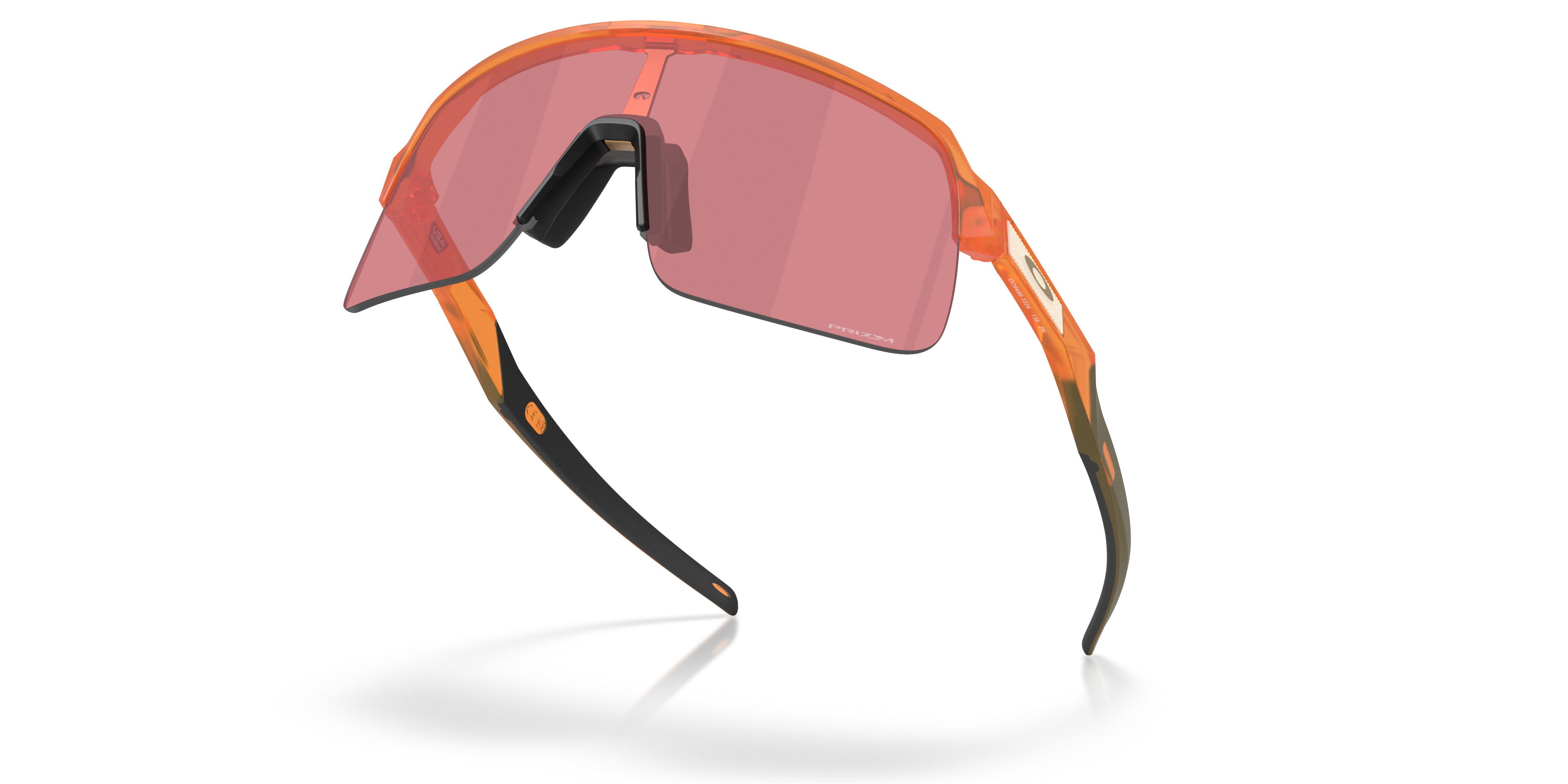 OO9496 Sutro™ Lite S