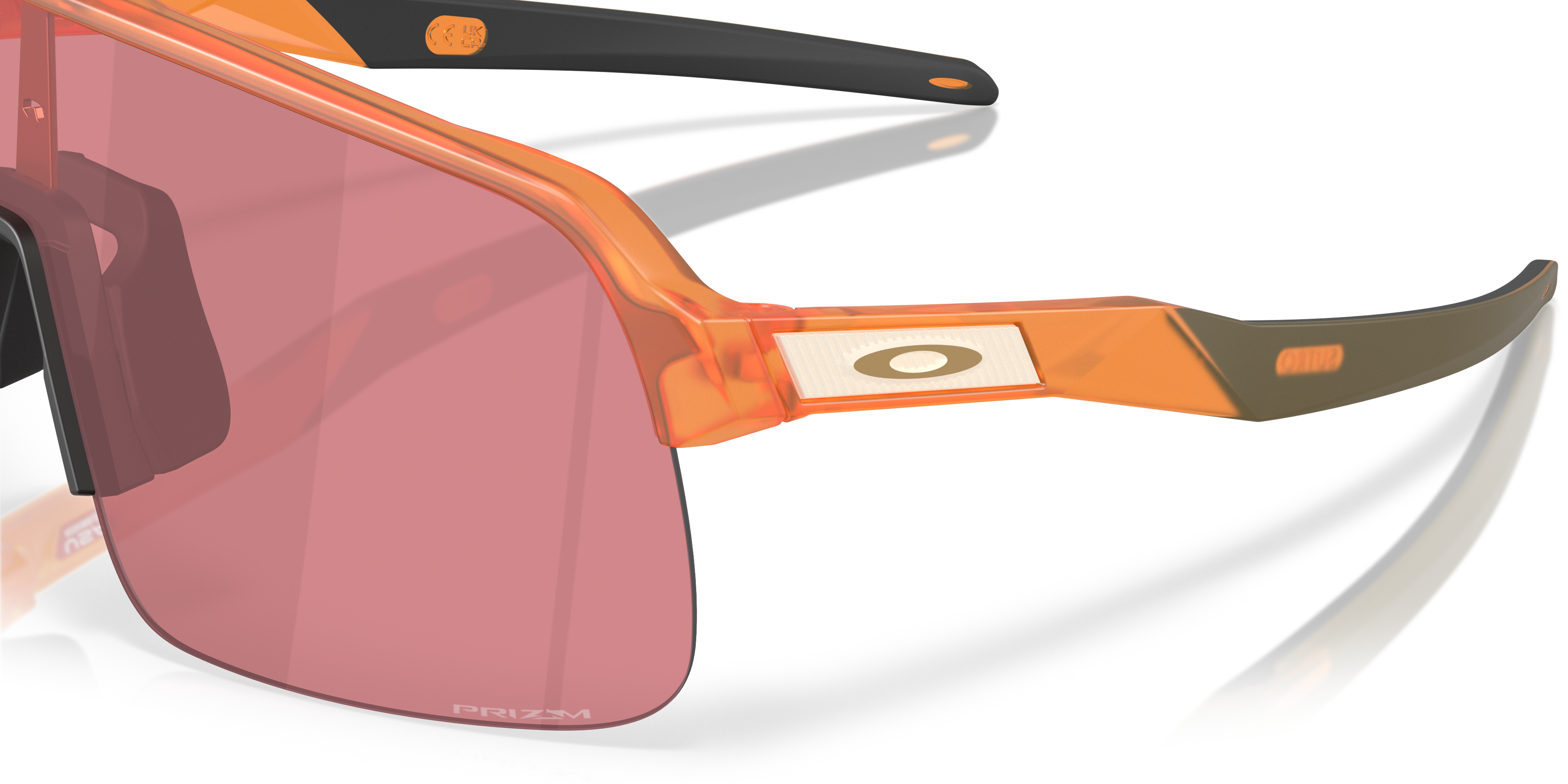 OO9496 Sutro™ Lite S