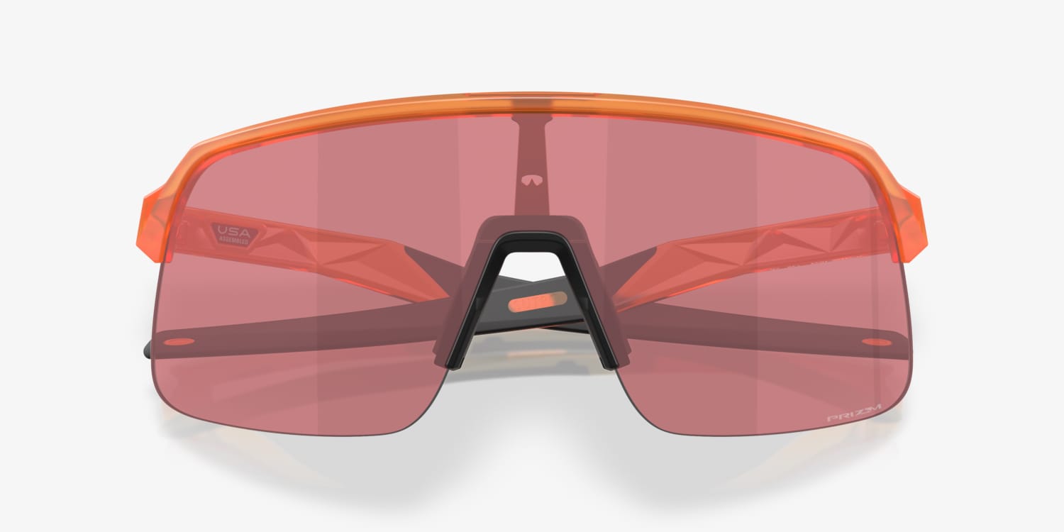 Oakley OO9496 Sutro™ Lite S Sunglasses | LensCrafters Oakley OO9496 Sutro™ Lite S Sunglasses | LensCrafters