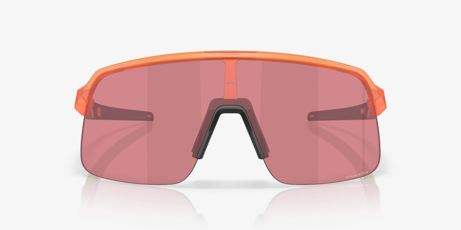 Oakley OO9496 Sutro™ Lite S Sunglasses | LensCrafters
