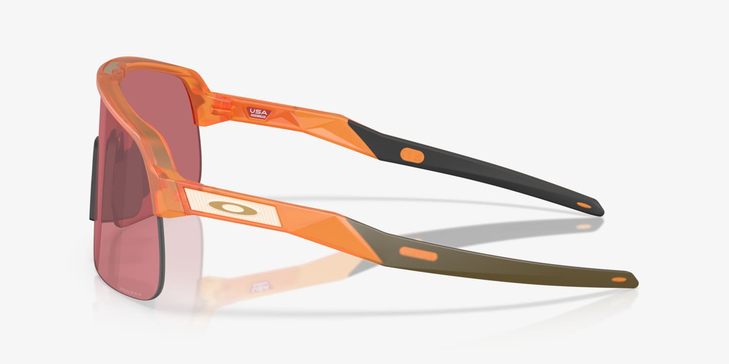 Oakley OO9496 Sutro™ Lite S Sunglasses | LensCrafters Oakley OO9496 Sutro™ Lite S Sunglasses | LensCrafters