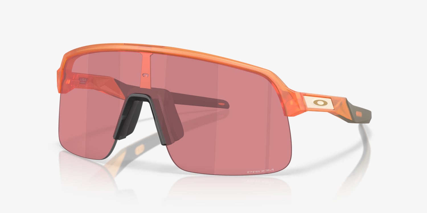 Oakley OO9496 Sutro™ Lite S Sunglasses | LensCrafters