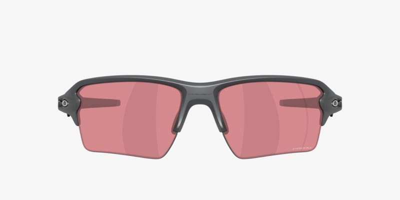 Oakley OO9188 Flak® 2.0 XL Sunglasses | LensCrafters Oakley OO9188 Flak® 2.0 XL Sunglasses | LensCrafters