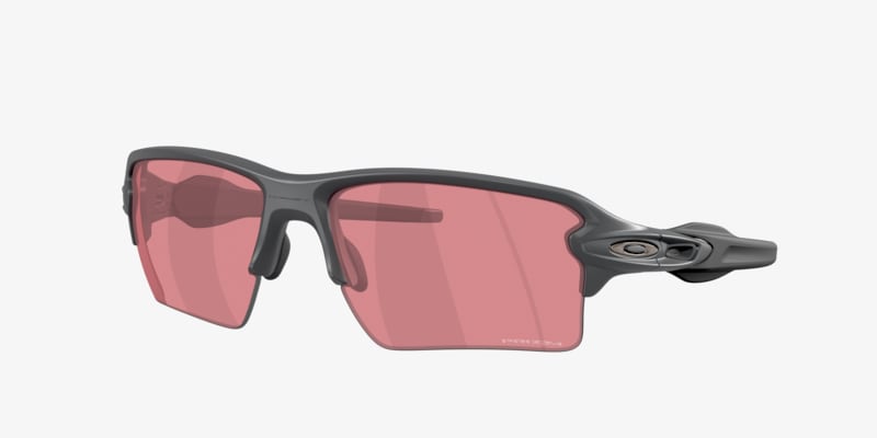 Oakley OO9188 Flak® 2.0 XL Sunglasses | LensCrafters Oakley OO9188 Flak® 2.0 XL Sunglasses | LensCrafters