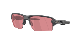 オークリー　OAKLEY Flak2.0 Oakley OO9188 Flak® 2.0 XL S (59 - 12) with Violet lenses