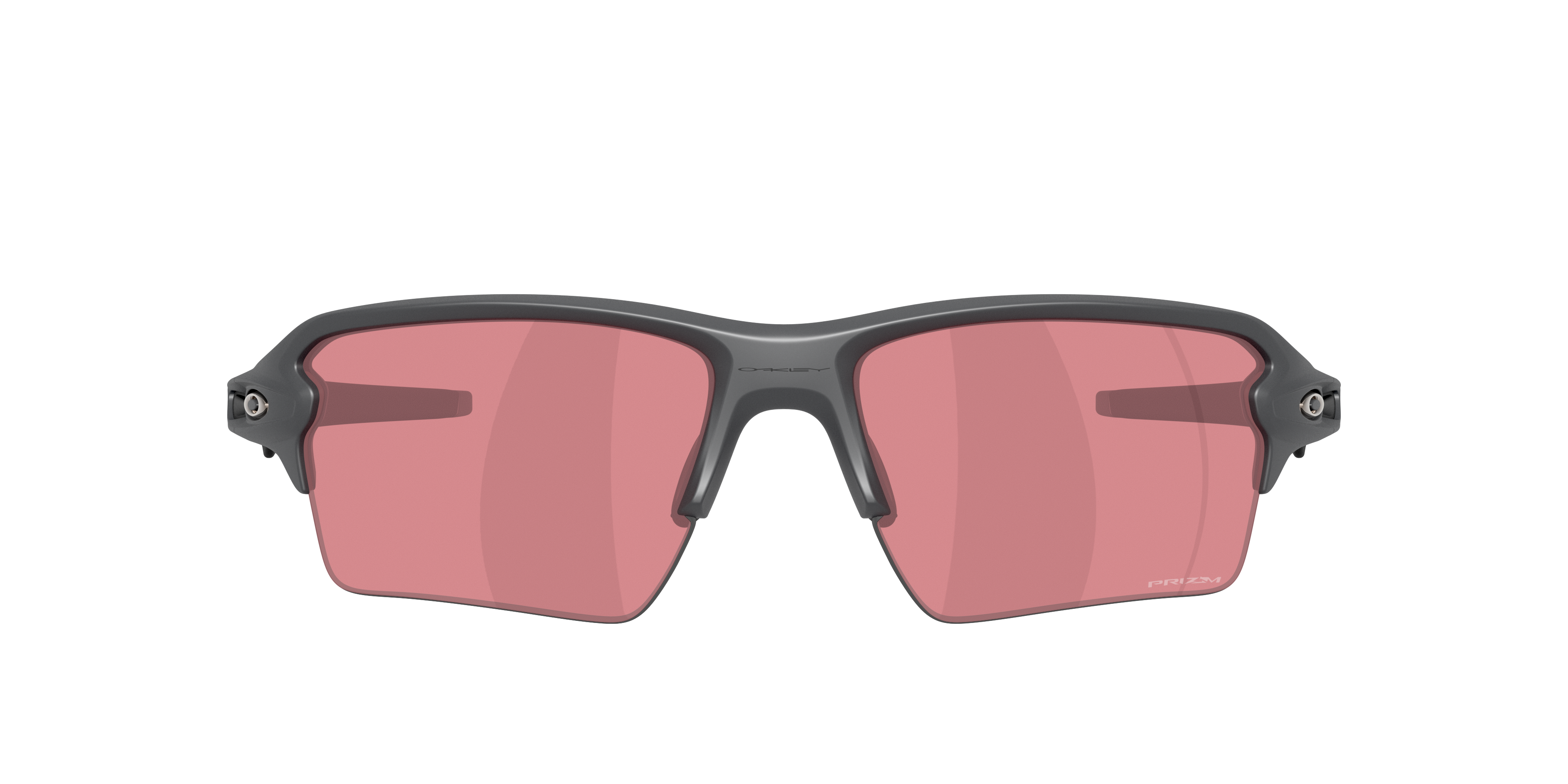 OO9488 Flak® 2.0 XXL