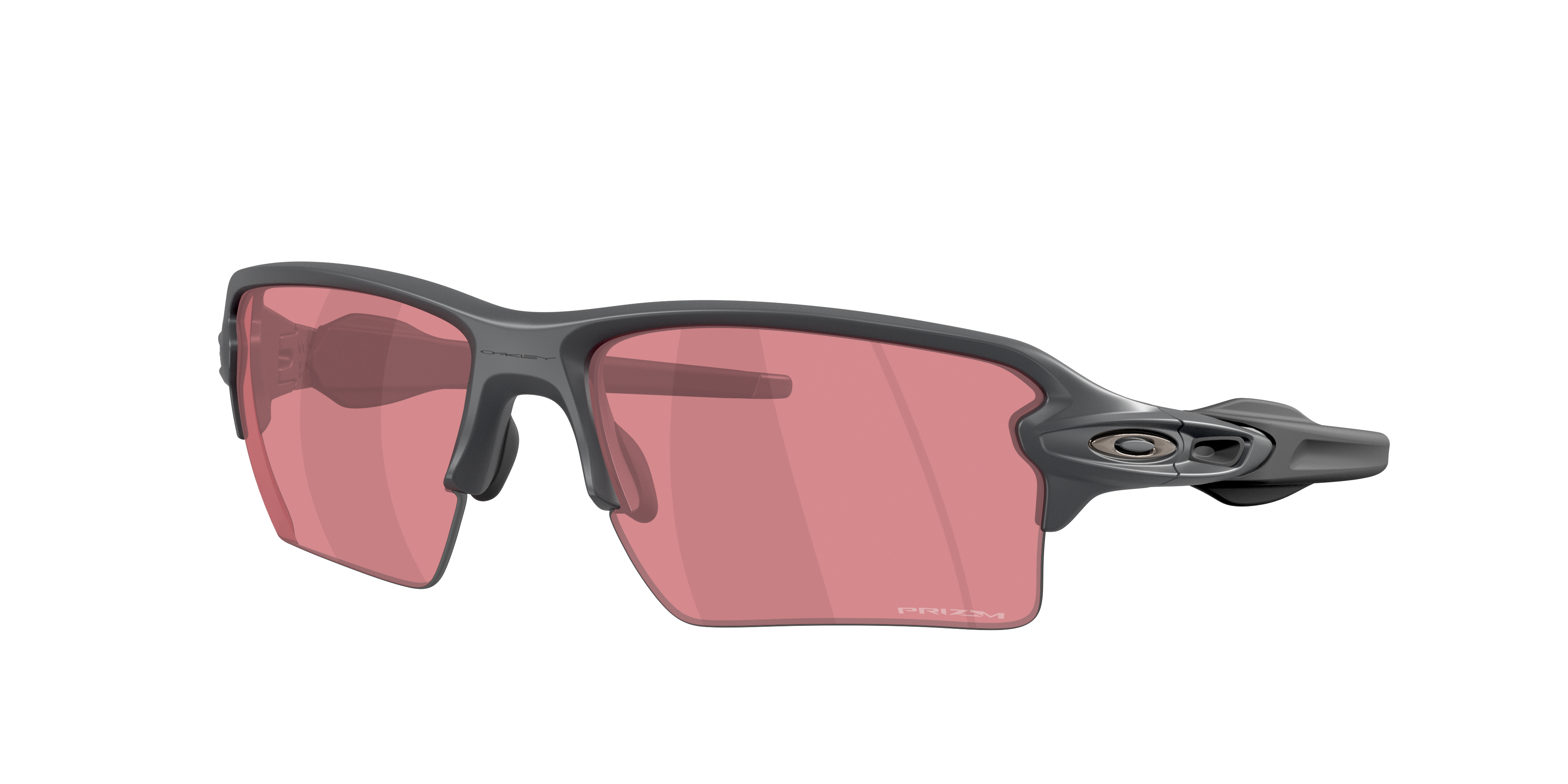 OO9488 Flak® 2.0 XXL