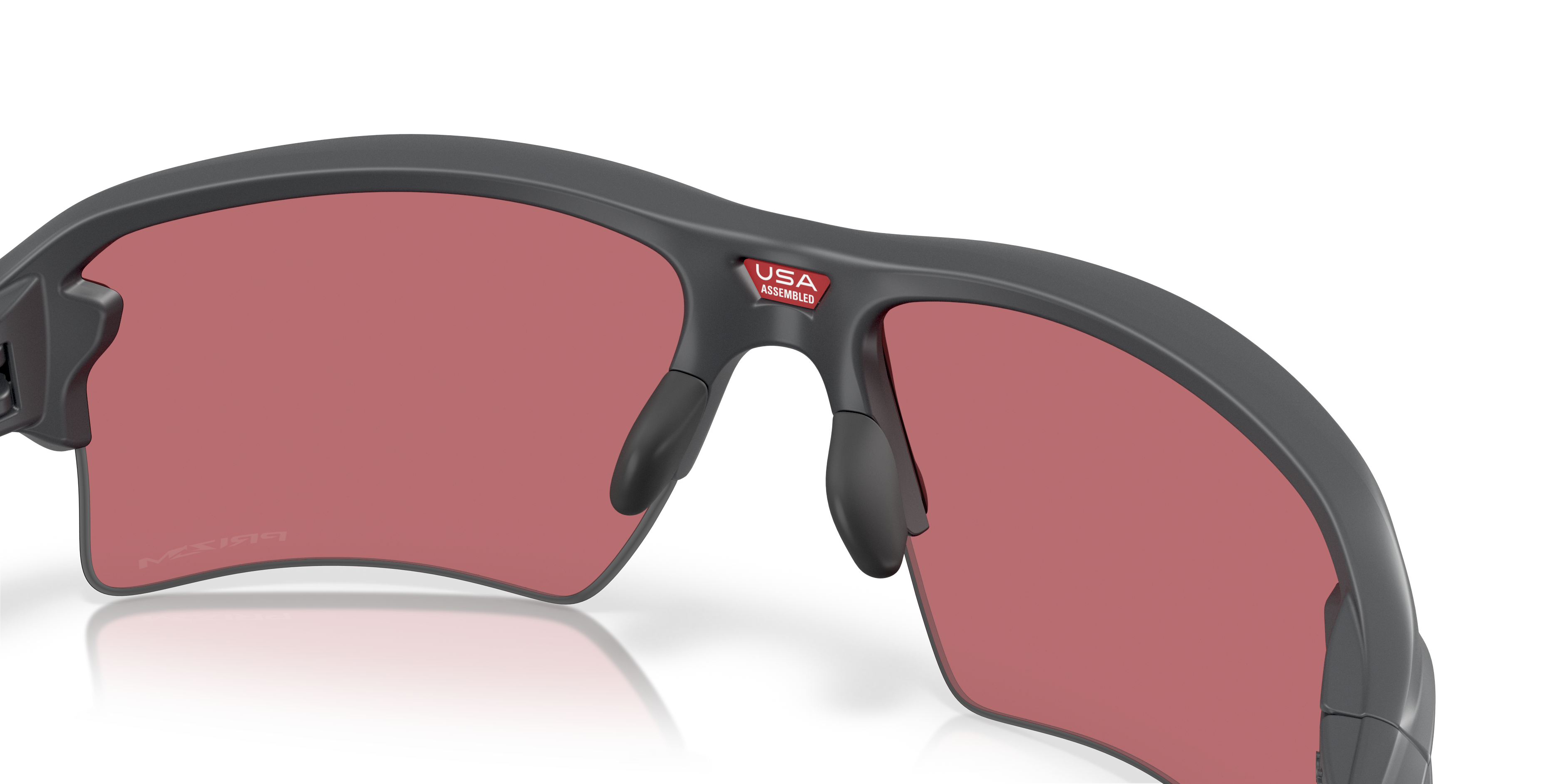 OO9488 Flak® 2.0 XXL