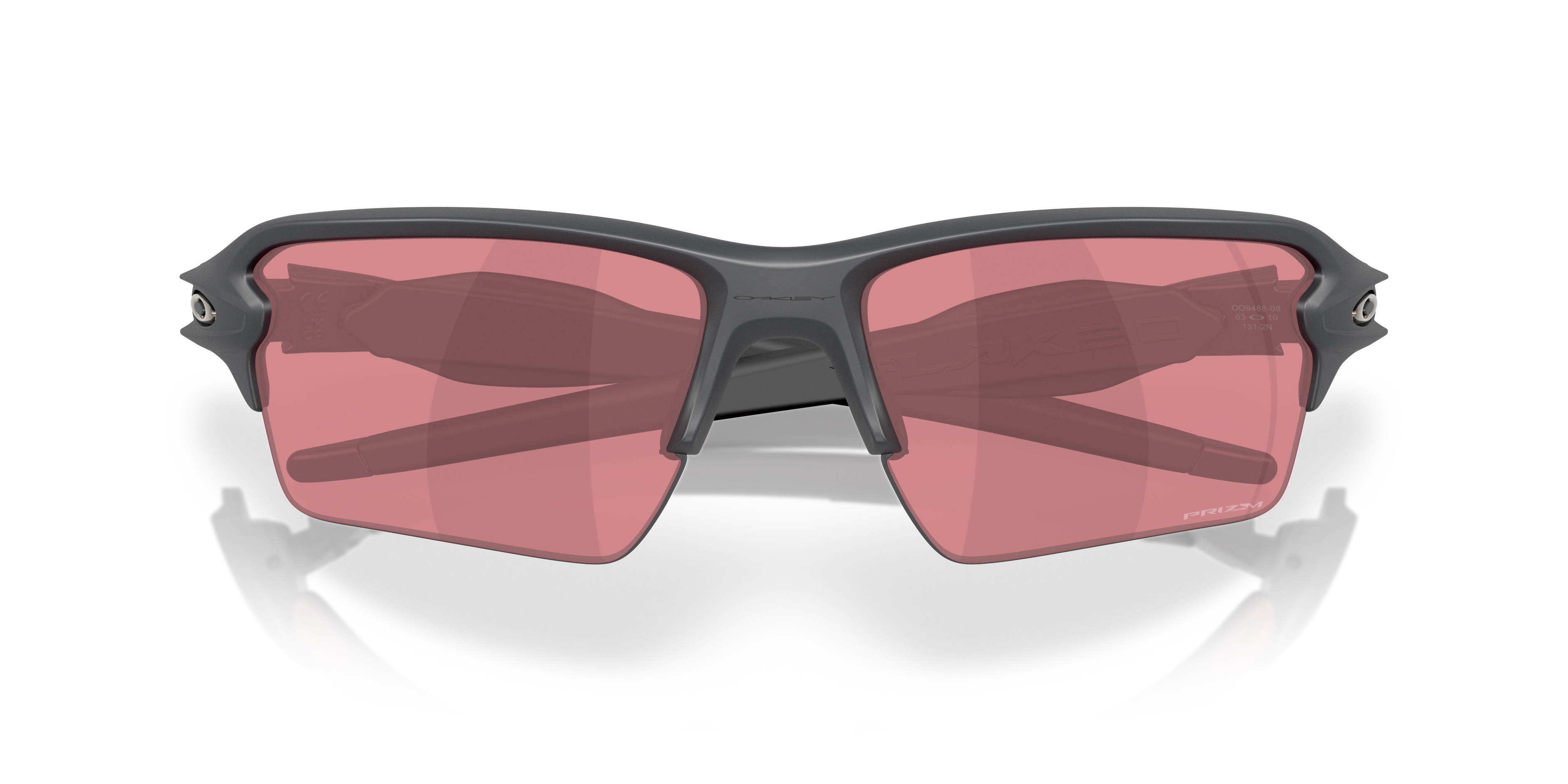 OO9488 Flak® 2.0 XXL