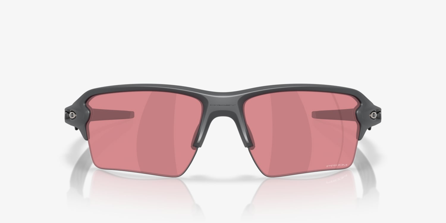 Oakley OO9488 Flak® 2.0 XXL Sunglasses | LensCrafters Oakley OO9488 Flak® 2.0 XXL Sunglasses | LensCrafters