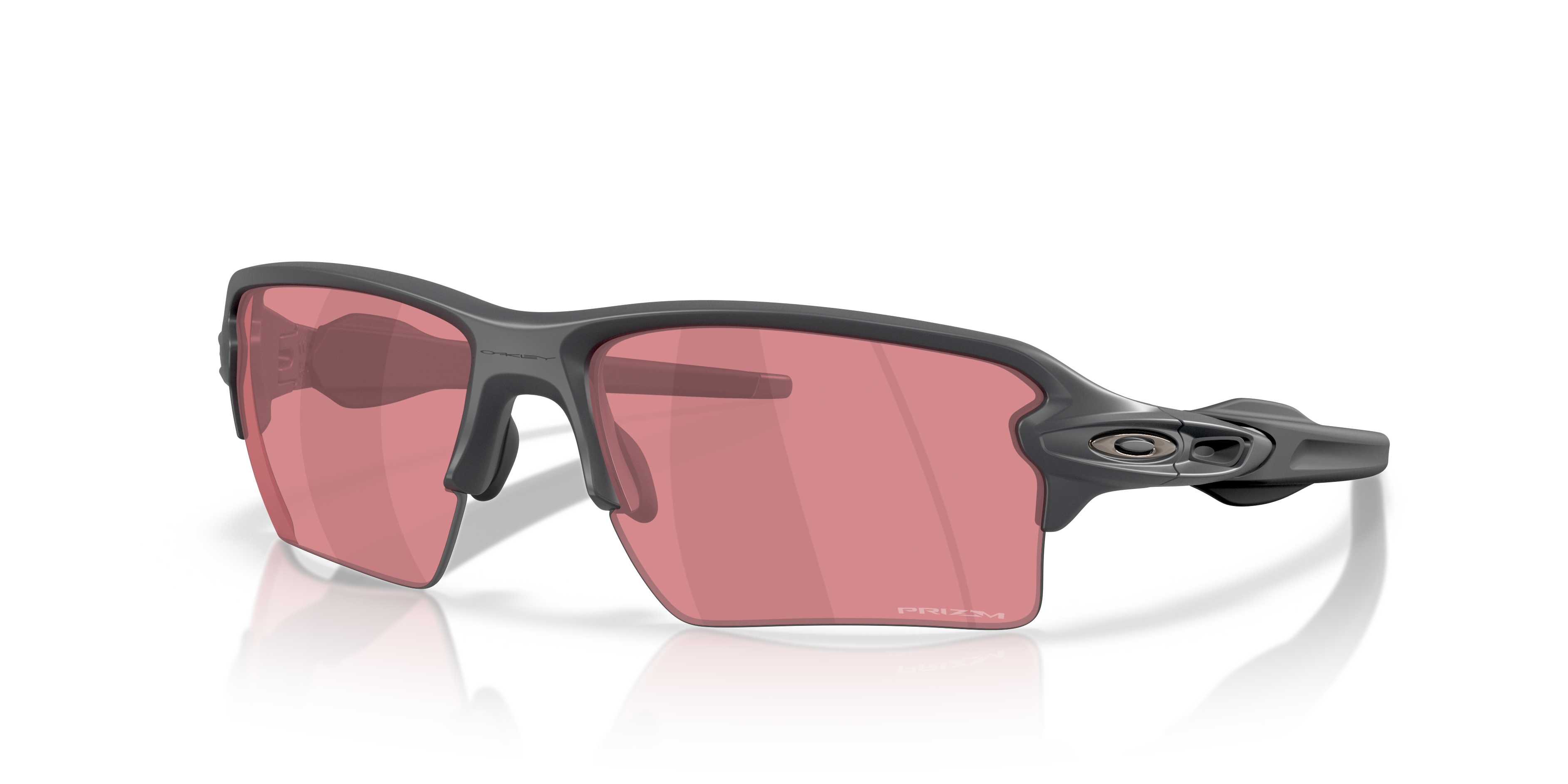 OO9488 Flak® 2.0 XXL
