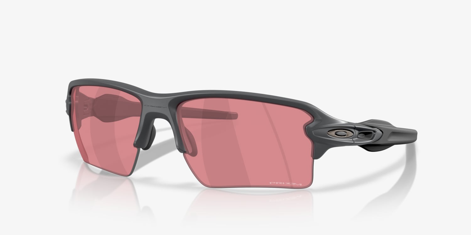 Oakley OO9154 Half Jacket® 2.0 XL Sunglasses | LensCrafters