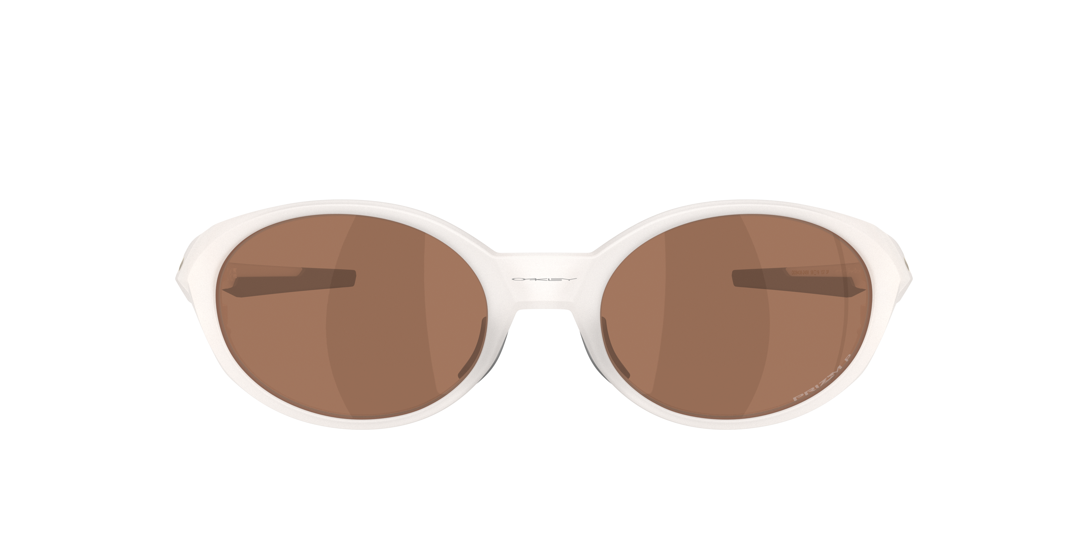 OO9438 Eye Jacket™ Redux Seek Collection