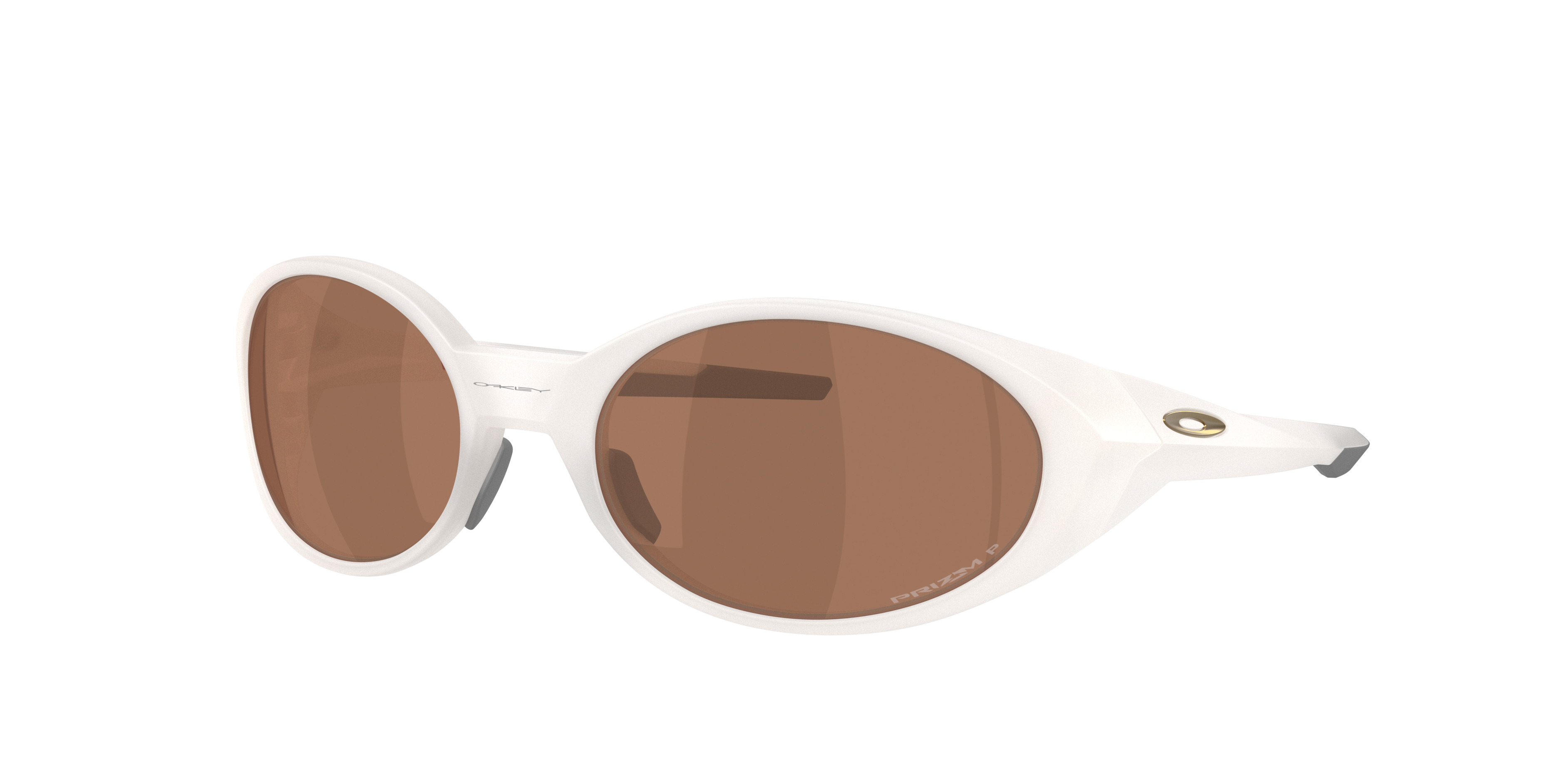 OO9438 Eye Jacket™ Redux Seek Collection