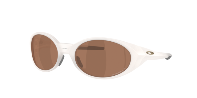 Oakley OO9438 Eye Jacket™ Redux Seek Collection Sunglasses