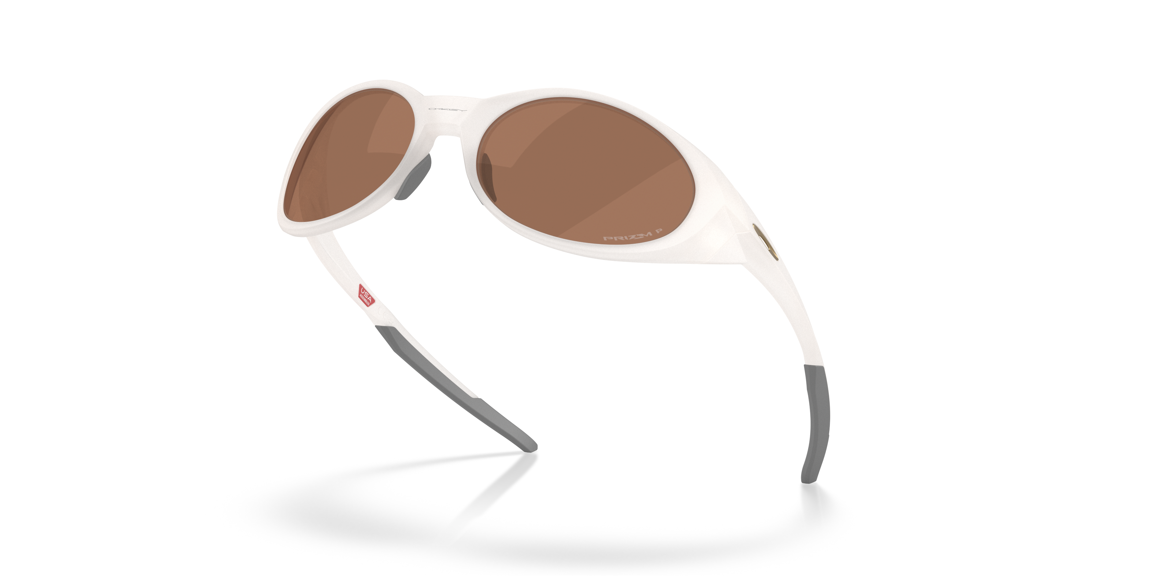 OO9438 Eye Jacket™ Redux Seek Collection