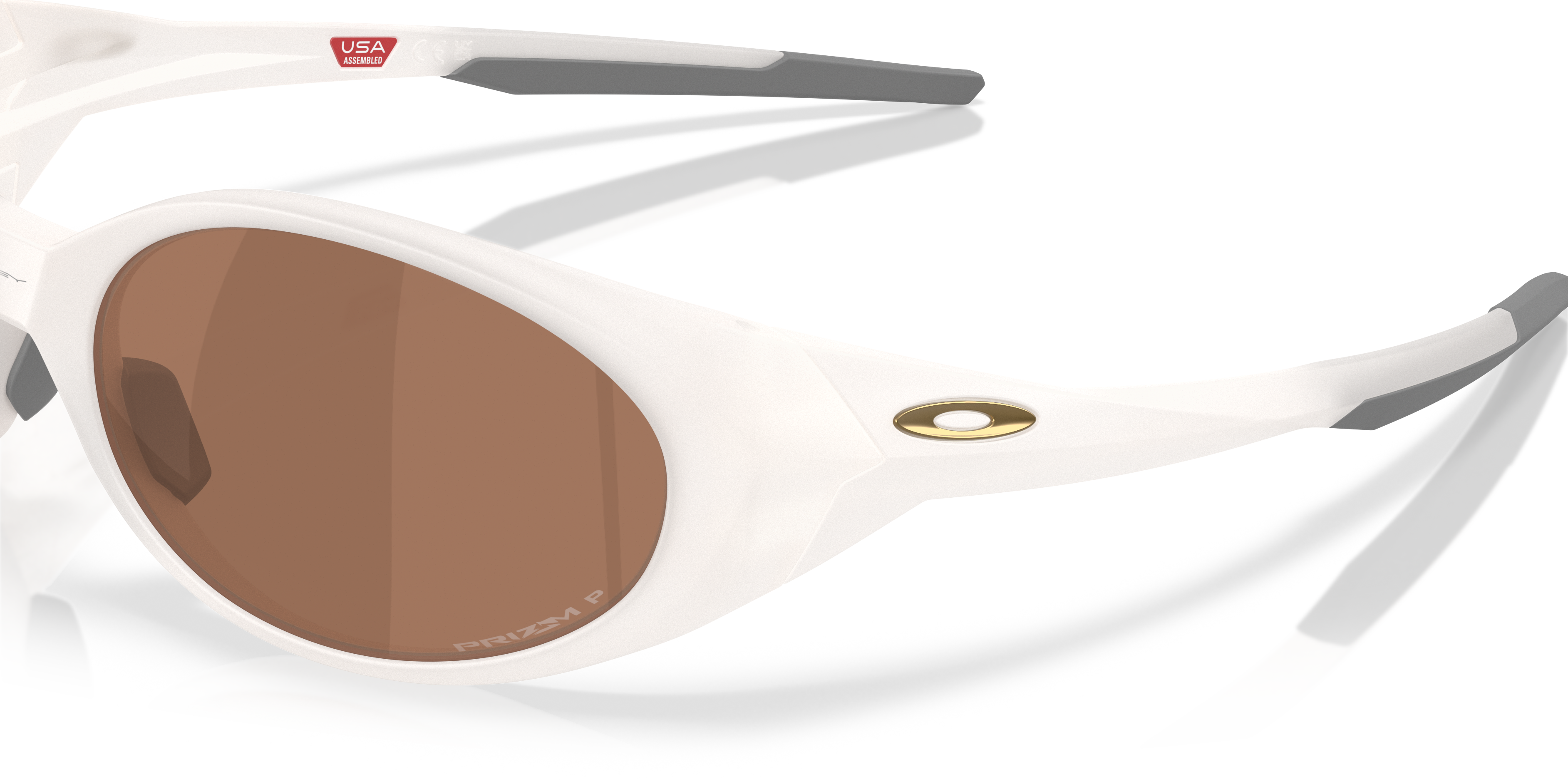 OO9438 Eye Jacket™ Redux Seek Collection