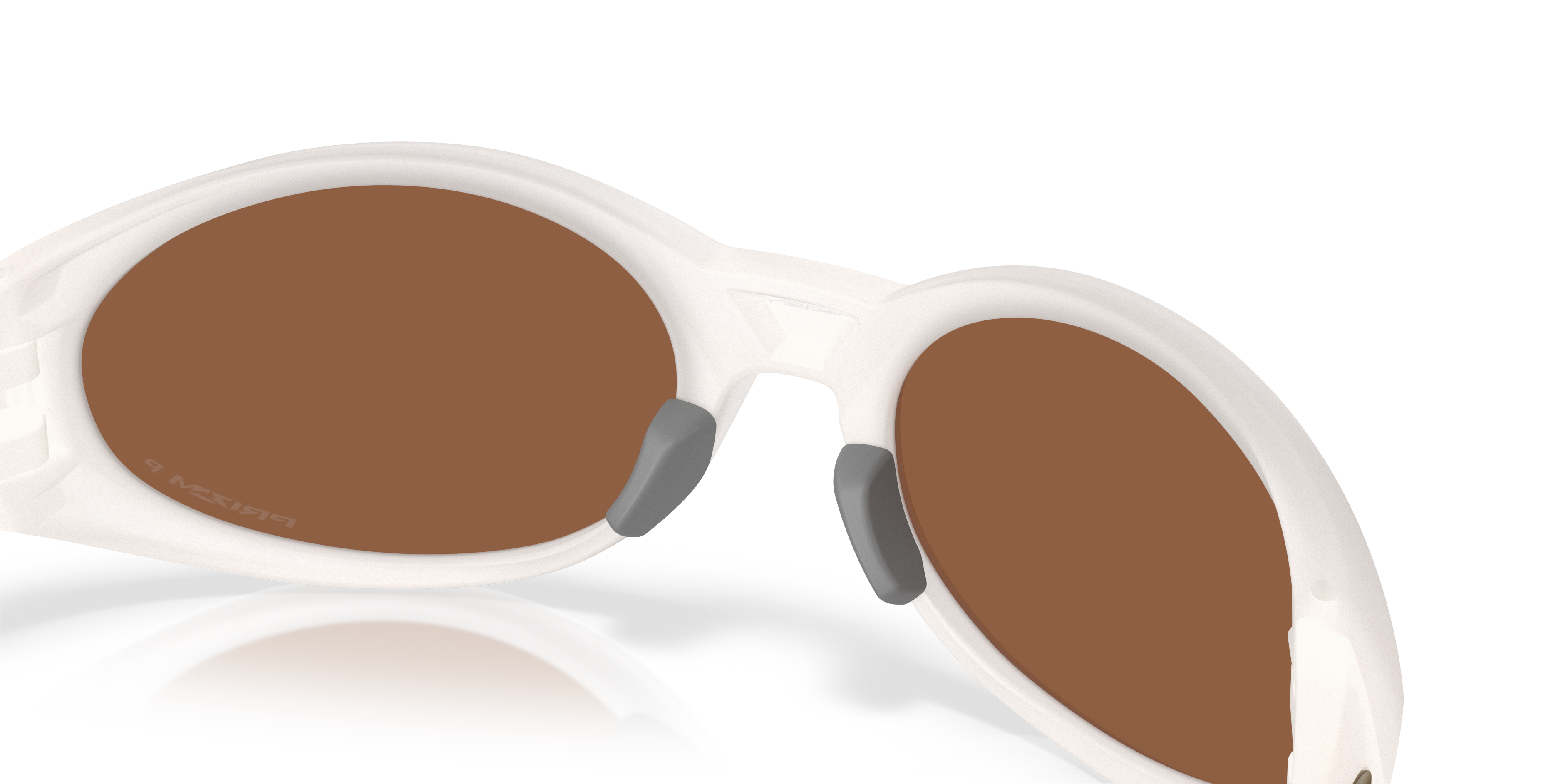 OO9438 Eye Jacket™ Redux Seek Collection