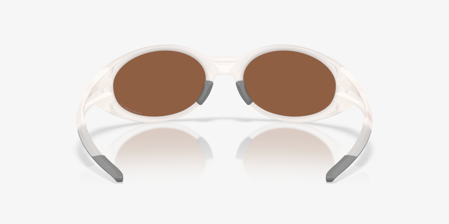 Oakley OO9438 Eye Jacket™ Redux Seek Collection Sunglasses Oakley OO9438 Eye Jacket™ Redux Seek Collection Sunglasses