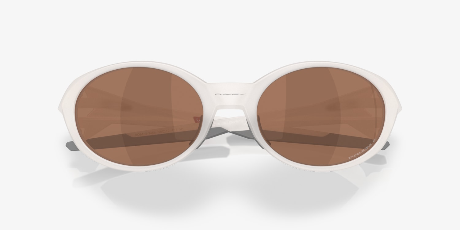 Oakley OO9438 Eye Jacket™ Redux Seek Collection Sunglasses Oakley OO9438 Eye Jacket™ Redux Seek Collection Sunglasses