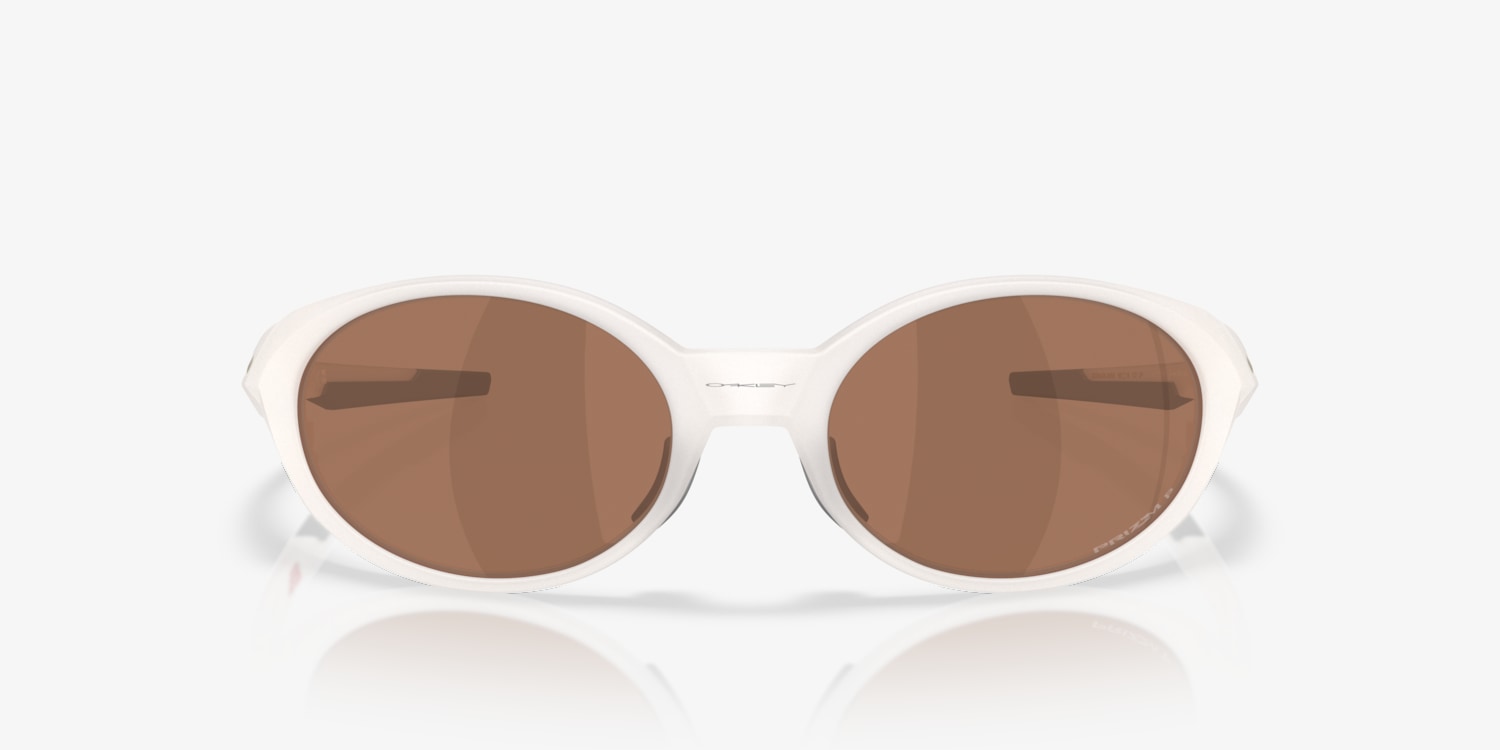 Oakley OO9438 Eye Jacket™ Redux Seek Collection Sunglasses Oakley OO9438 Eye Jacket™ Redux Seek Collection Sunglasses
