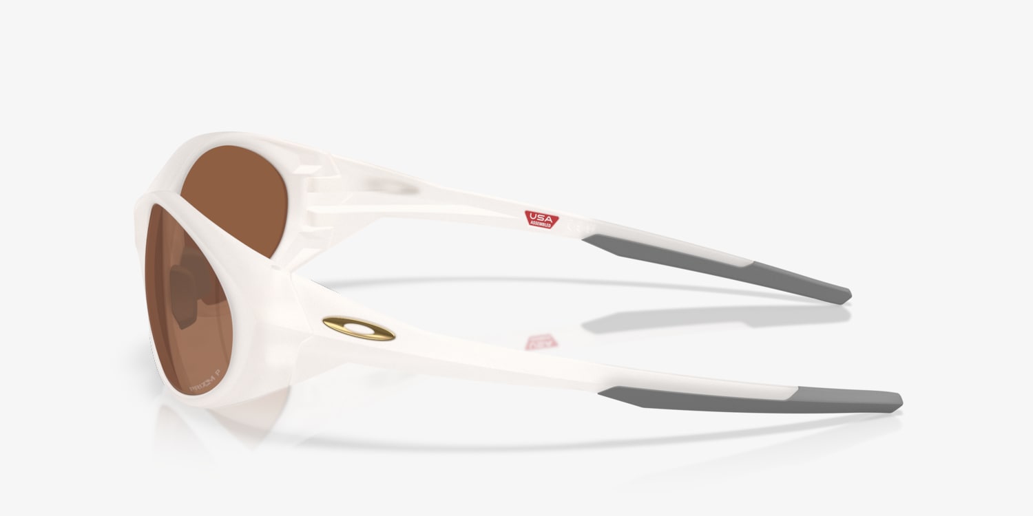 Oakley OO9438 Eye Jacket™ Redux Seek Collection Sunglasses Oakley OO9438 Eye Jacket™ Redux Seek Collection Sunglasses
