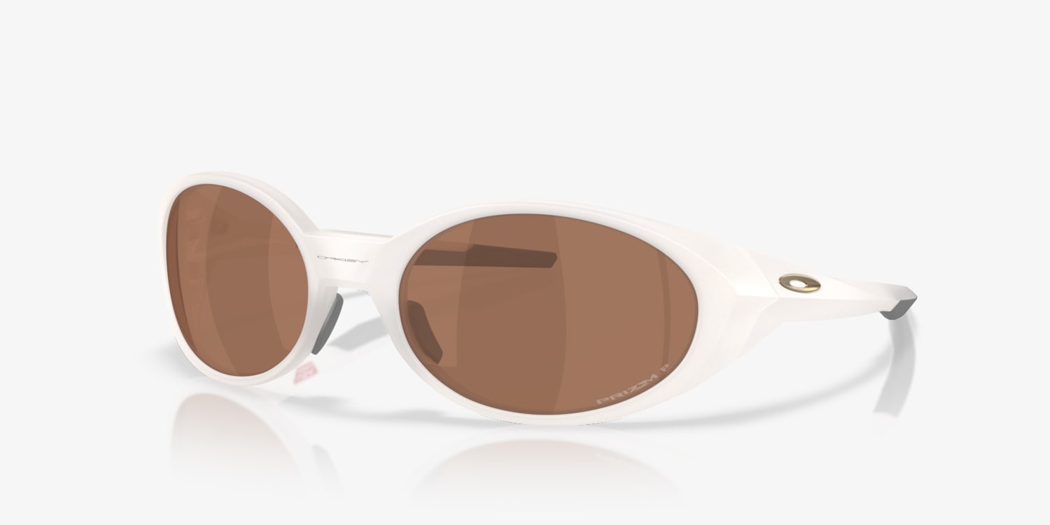 Oakley OO9438 Eye Jacket™ Redux Seek Collection Sunglasses Oakley OO9438 Eye Jacket™ Redux Seek Collection Sunglasses