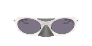 Oakley OO9437 Plantaris Seek Collection Sunglasses Oakley OO9437 Plantaris Seek Collection Sunglasses
