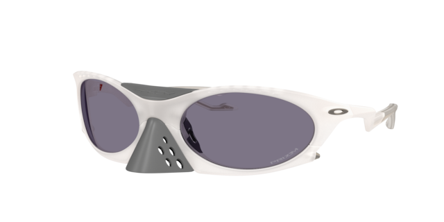Oakley OO9437 Plantaris Seek Collection Sunglasses Oakley OO9437 Plantaris Seek Collection Sunglasses