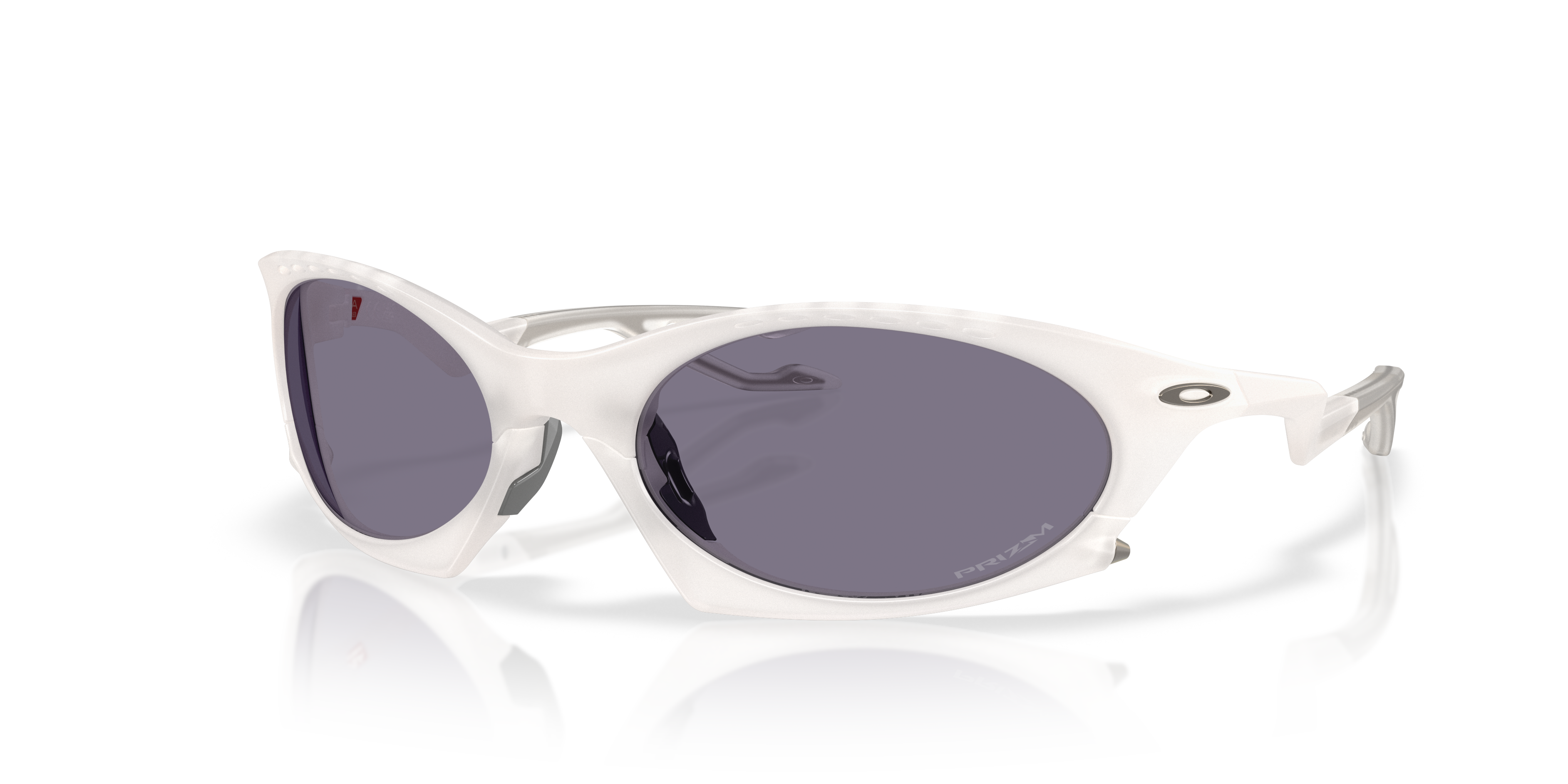 OO9437 Plantaris Seek Collection