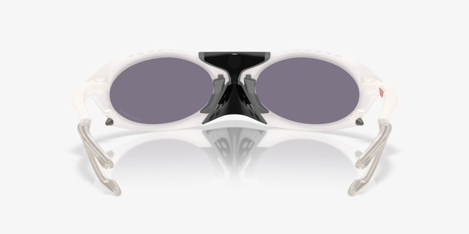 Oakley OO9437 Plantaris Seek Collection Sunglasses Oakley OO9437 Plantaris Seek Collection Sunglasses